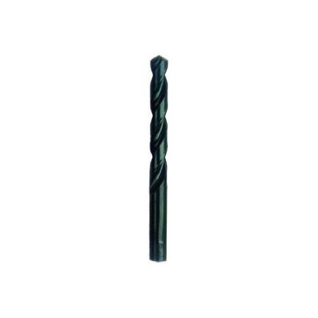 BROCA HSS DIN-338 RECTIFICADA 10.75