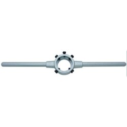 VOLVEDOR 5 TORNILLO DIN-225 38 MM.