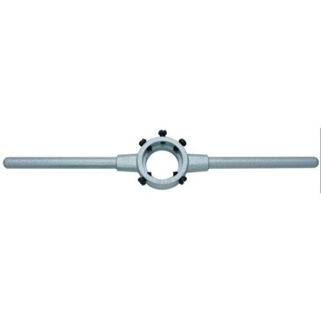 VOLVEDOR 5 TORNILLO DIN-225 38 MM.