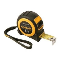 FLEXOMETRO DOBLE FRENO PROERGO-R 29309D