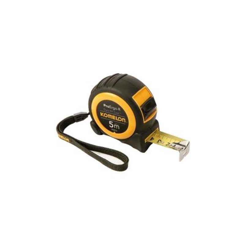 FLEXOMETRO DOBLE FRENO PROERGO-R 29309D
