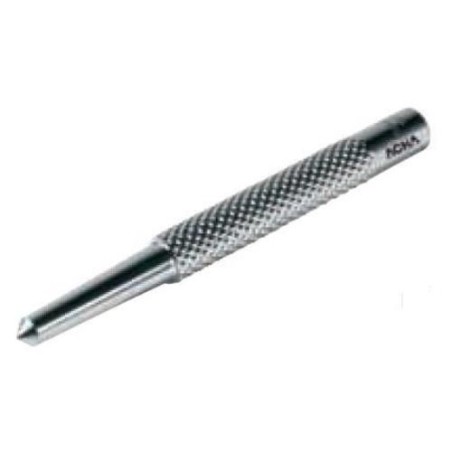 GRANETE 100 4 44-244