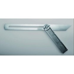 FALSA ESCUADRA STANDARD 200 16-324D