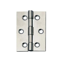BISAGRA 2002-70X50 ACERO INOX 18/8 8745