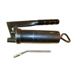 BOMBA ENGRASE PALANCA 10 AN 109900