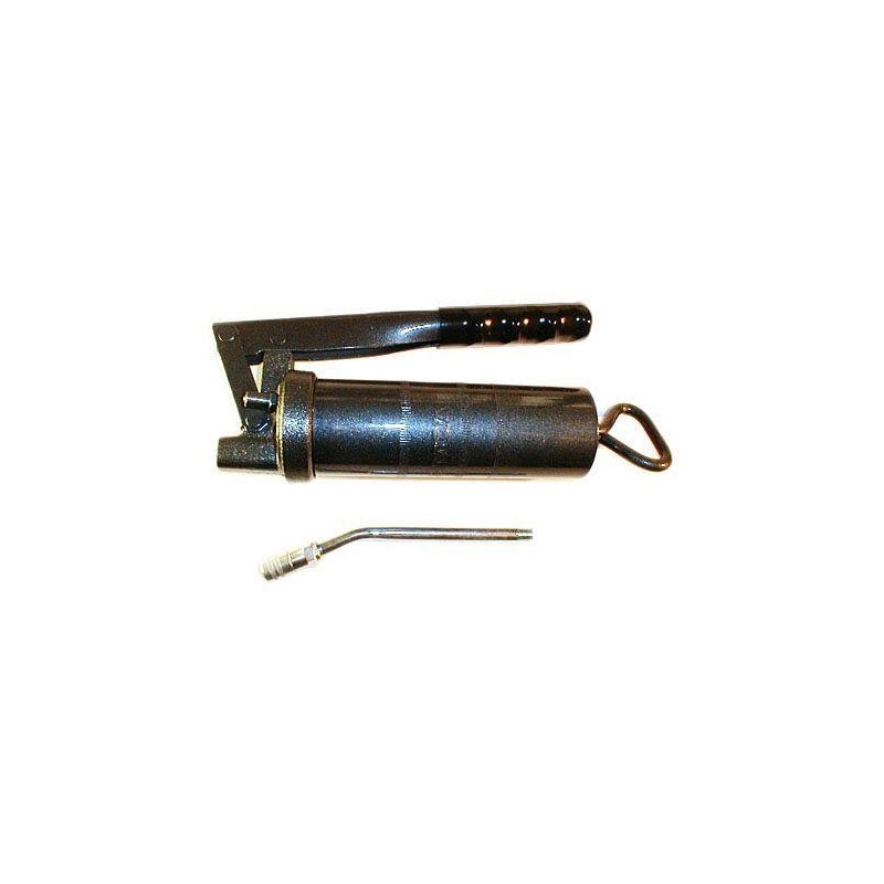 BOMBA ENGRASE PALANCA 10 AN 109900