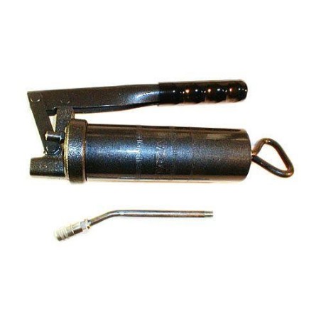 BOMBA ENGRASE PALANCA 10 AN 109900