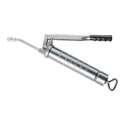 BOMBA ENGRASE PALANCA 13 SG 101300