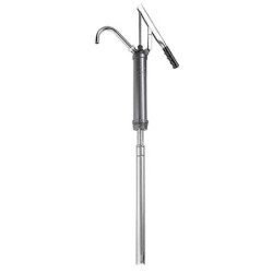 BOMBA DE TRANSVASE 45 304500