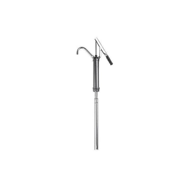 BOMBA DE TRANSVASE 45 304500