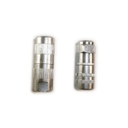 BOQUILLA HIDRAULICA BH100 121000