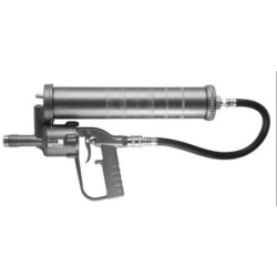 PISTOLA NEUMATICA 75 167500