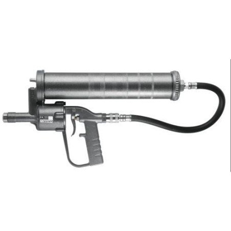 PISTOLA NEUMATICA 75 167500