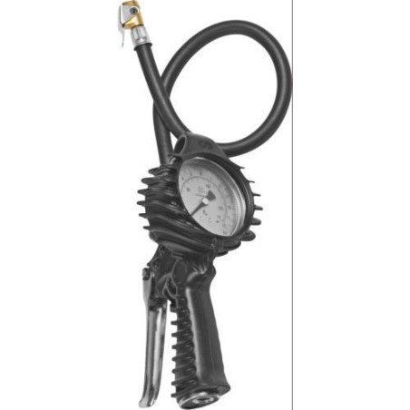 VERIFICADOR INFLADO HOMOLOGADO 96ND 195100