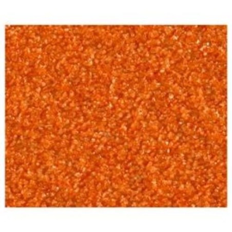 PLIEGO DE LIJA SUPER, GRANO 40,