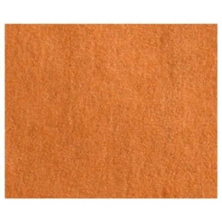 PLIEGO DE LIJA SUPER, GRANO 320