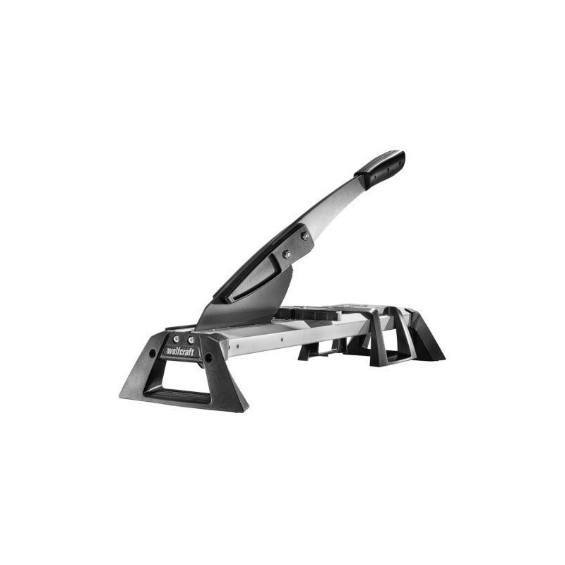 GUILLOTINA PARA VINILO Y LAMINADOS
