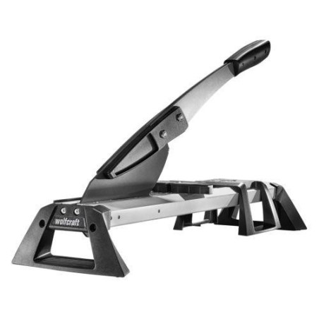 GUILLOTINA PARA VINILO Y LAMINADOS