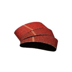 BANDA LIJA 75X533 GRANO-60 (BL.-3) 1918000