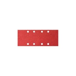 PATIN LIJA 93X230 GRANO-80 (BL.-5) 1962000
