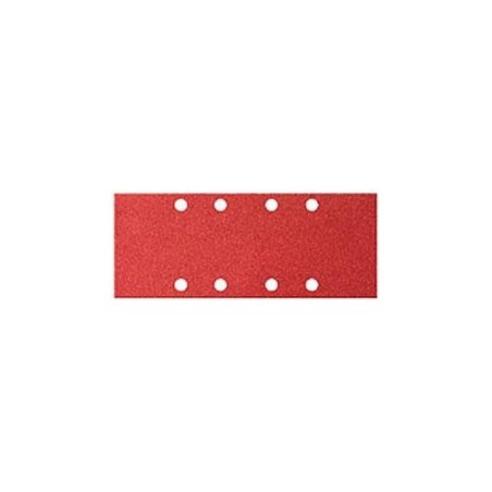 PATIN LIJA 93X230 GRANO-80 (BL.-5) 1962000