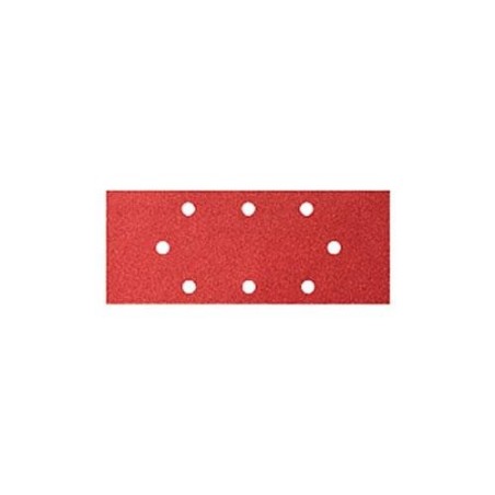 PATIN LIJA 93X230 GRANO-40 (BL.-5) 1971000