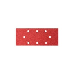 PATIN LIJA 93X230 GRANO-80 (BL.-5) 1972000