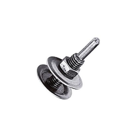 MANDRIL PORTAUTIL 13 MM. 2117000