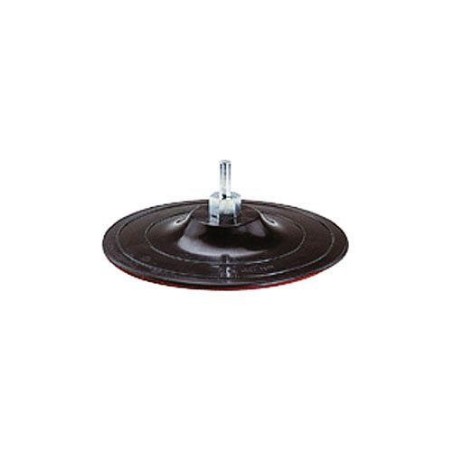 PLATILLO FIXOFLEX 125 MM. 2223000