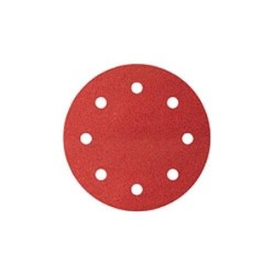MUELA CORINDON GRANO-180 125 MM. (BL-5) 2252000