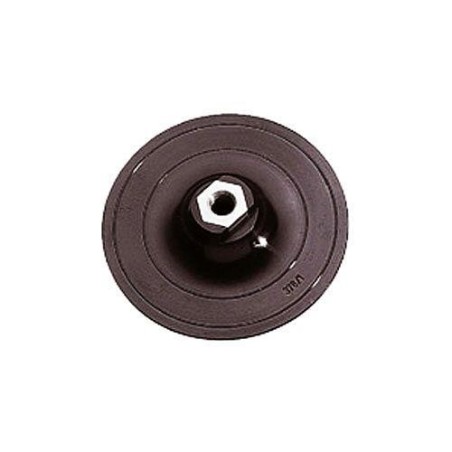 PLATILLO LIJAR ROSCA M14 2281000