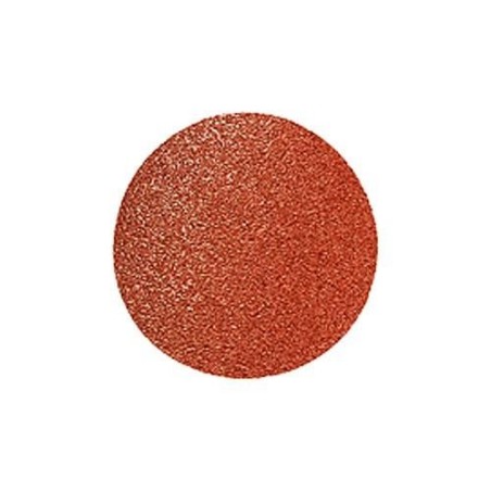 DISCO LIJA GRANO--40 115 MM. (BL.-5) 2282100