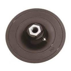 PLATILLO PARA 2213-2225-2241-2243 M14