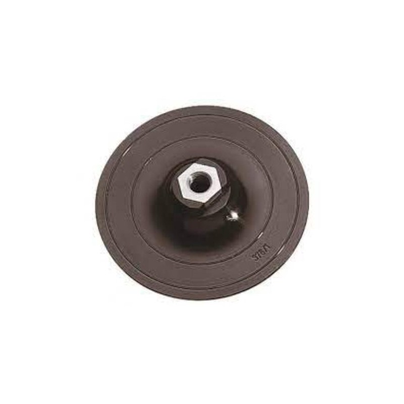 PLATILLO PARA 2213-2225-2241-2243 M14