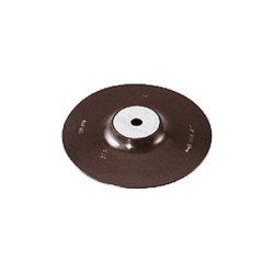 PLATILLO AMOLADORA ANGULAR 178 MM. 2452000