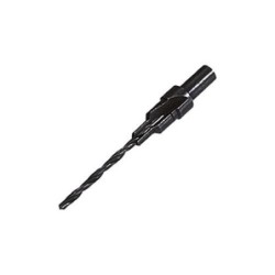 BROCA PARA MADERA 4,2X16 2499000