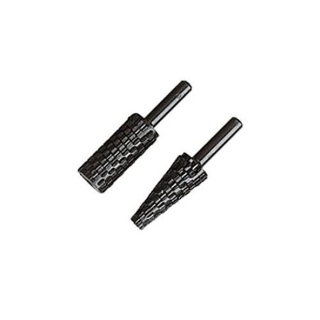 ESCOFINA PARA METAL 5-12X35 MM. 2535000