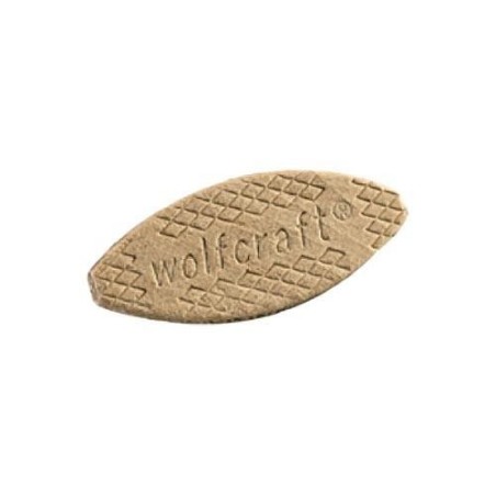 GALLETAS UNIONES NUMERO 10 (BL.-50) 2922000
