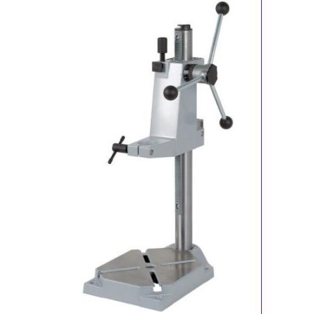 SOPORTE TALADRO PROFESIONAL 5027000