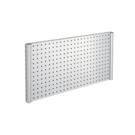 PANEL PORTAHERRAMIENTA 500X960 MM. 6085000