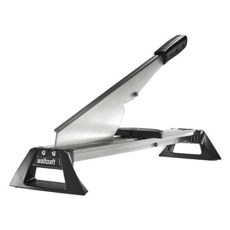 GUILLOTINA LC600 PARA CORTE DE LAMINADOS 6937000