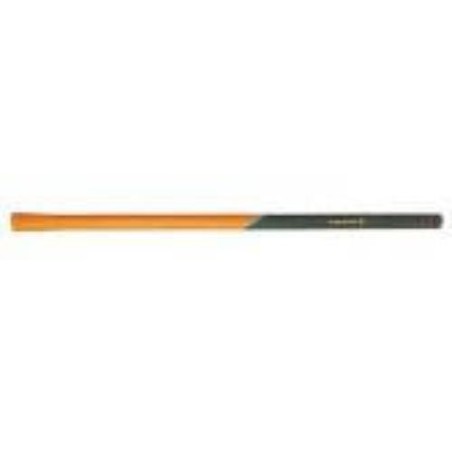 MANGO PVC MAZA LARGO 900 4051PVCA