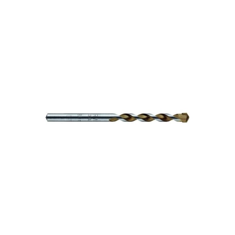 BROCA MULTI-USO CORDLESS 6X100 10501925