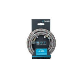 TUBO FLEX DESA A-300 I-21.8  42503230