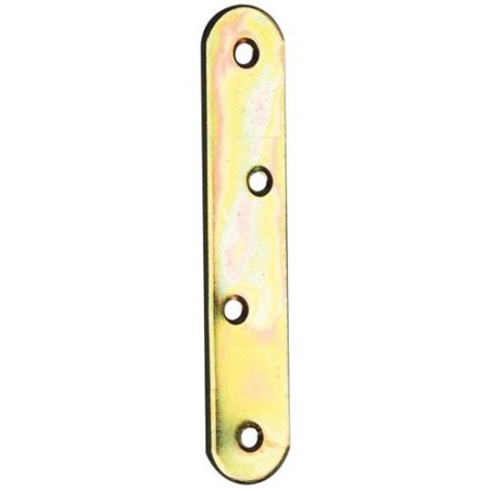 PLACA 2-40 BICROMATADA DISPLAY 1017
