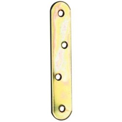 PLACA 2-80 BICROMATADA DISPLAY 1019