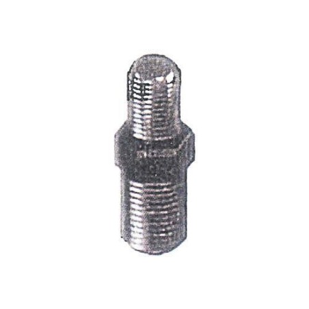 ADAPTADOR TALADRO C-52 ROSCA HEMBRA