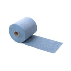 ROLLO BAYETA REUTILIZABLE BLUE-SORB 5KG D-360