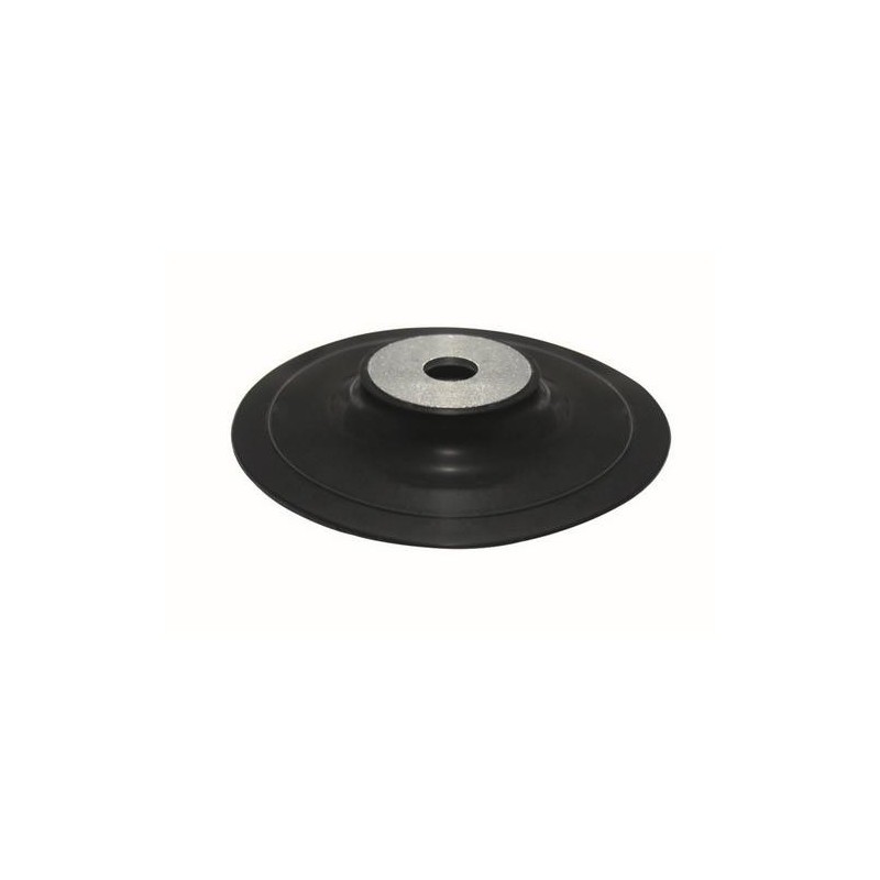 BASE LIJADORA STANDARD 115 EDPGS115