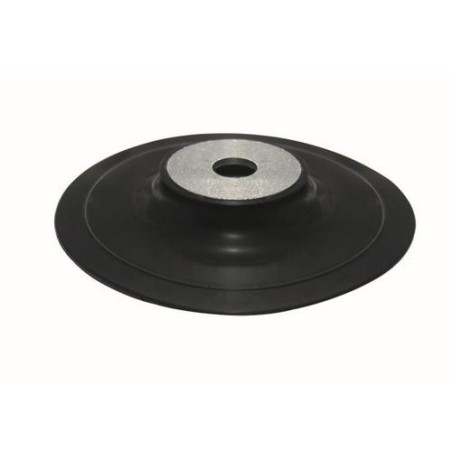 BASE LIJADORA STANDARD 115 EDPGS115